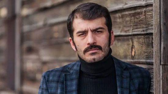 SİNEMA HABERLERİ